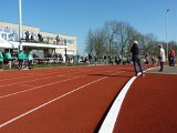 2016-03-16 Clubkampioenschappen Cross - 064